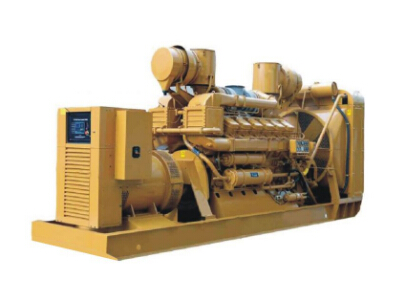 繁峙发电机出租