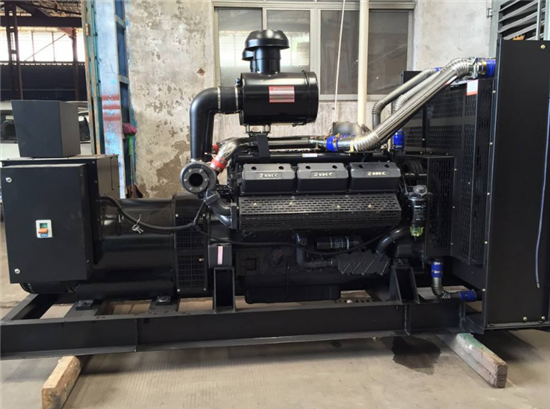 繁峙柴油发电机 繁峙柴油发电机