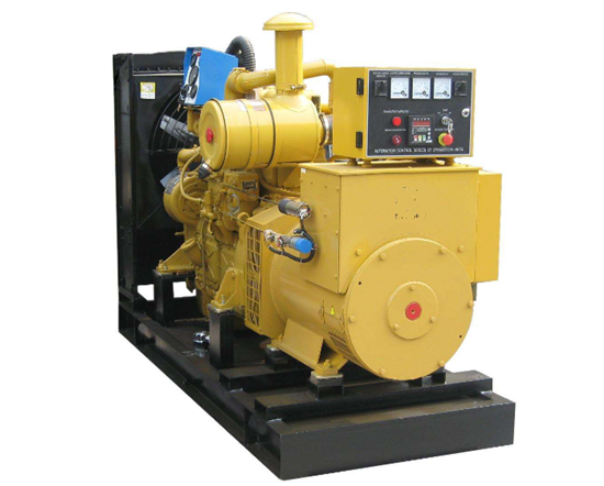 繁峙发电机出租 繁峙发电机出租