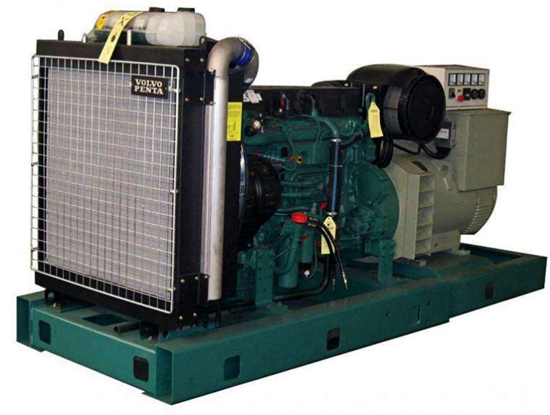 繁峙柴油发电机 繁峙柴油发电机