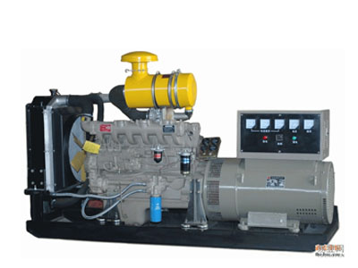 繁峙有关风力发电机组反飓风损坏办法 繁峙有关风力发电机组反飓风损坏办法